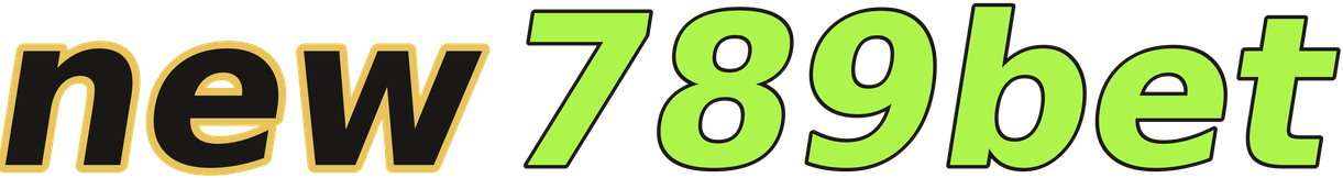 new789bet logo