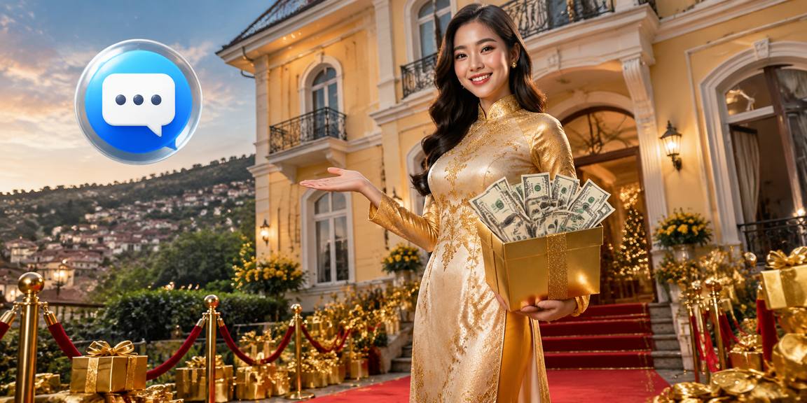 new789bet Casino Di Động