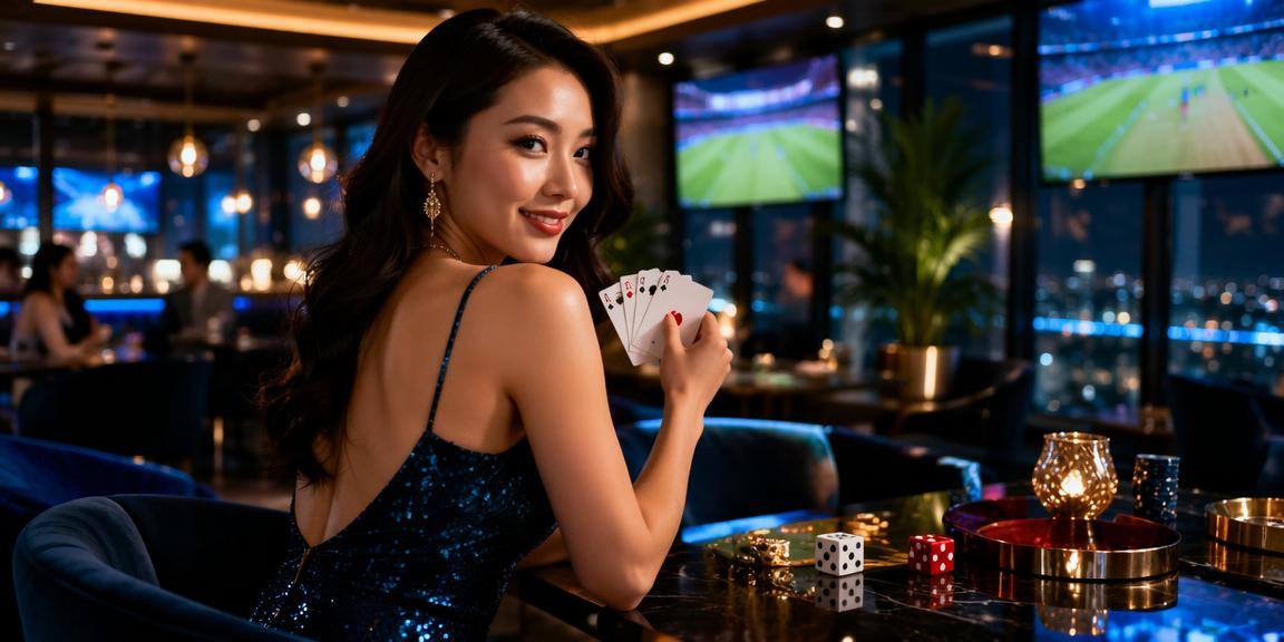 new789bet Bingo Vui
