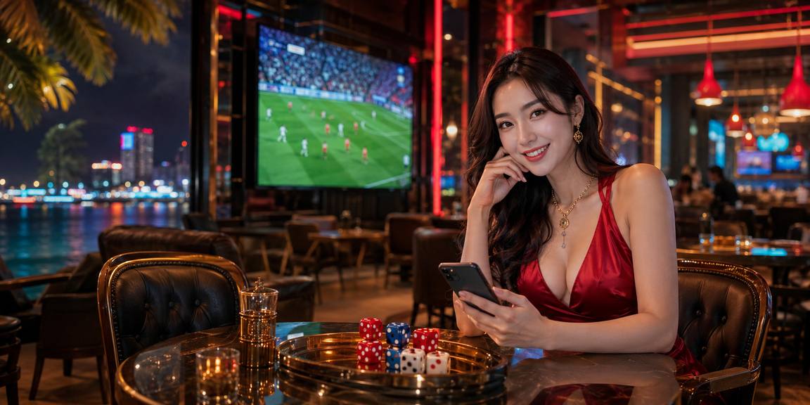new789bet Đăng ký new789bet — vài bước, vào sảnh ngay
