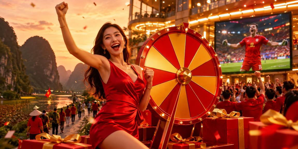 new789bet Những Tựa Game Chạy Mượt Nhất Trên Điện Thoại