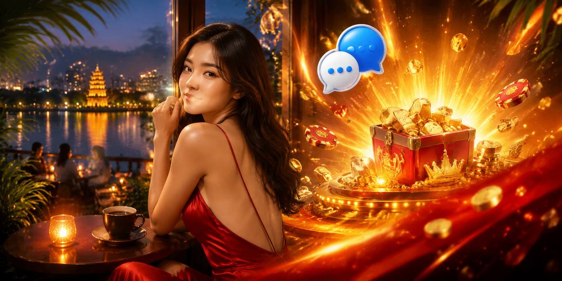 new789bet Slot Vui Ve tại new789bet — quay là thấy vui