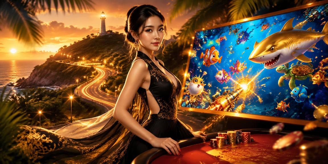 new789bet Slot Vui Ve có gì trong sảnh new789bet