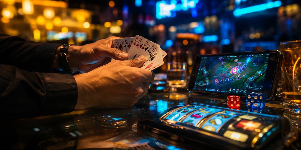 new789bet Những điều cần biết trước khi bắt đầu