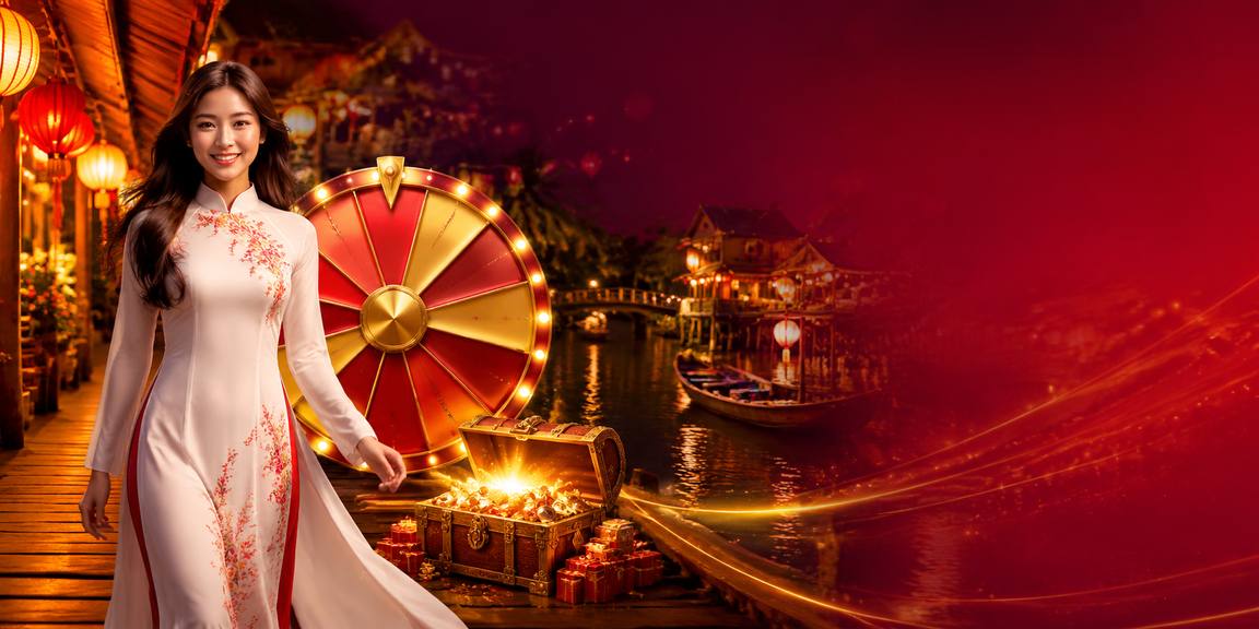 new789bet Bingo Vui trên new789bet — nhanh, vui, dễ theo dõi