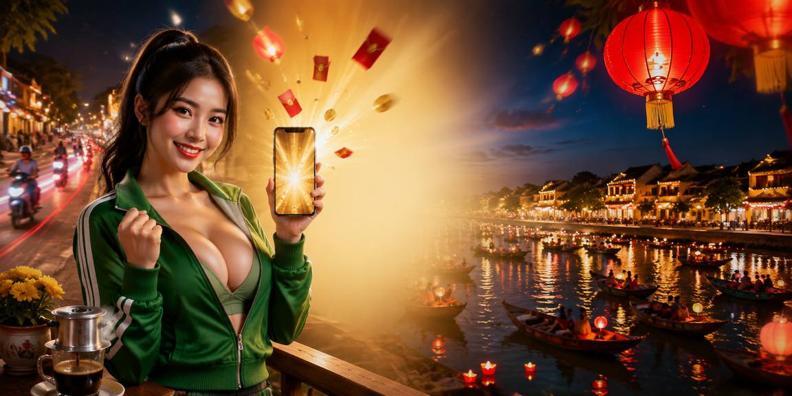 new789bet new789bet — casino di động sinh ra cho người Việt
